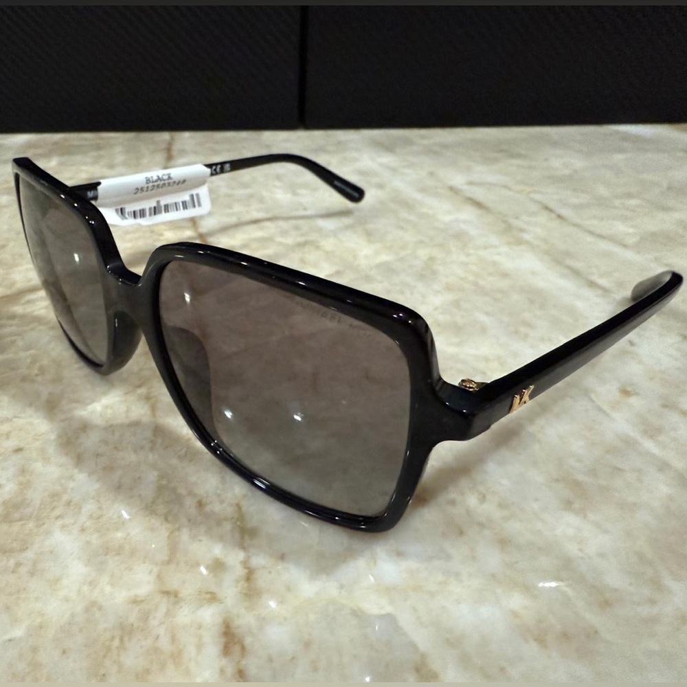 Michael Kors MK2098U Isle Of Palms Women’s Sunglasses